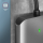 Axagon CRE-S3C SuperSpeed USB-C UHS-II czytnik - 1485432 - zdjęcie 5